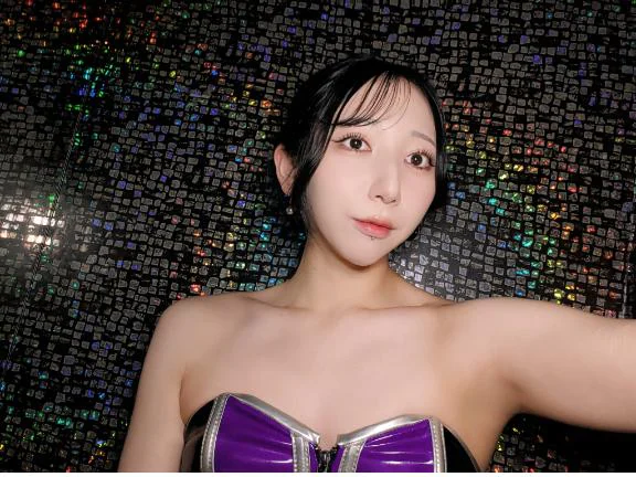 リクエストありがとう💜
