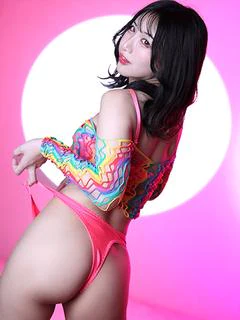 ひよ女王様