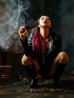 新人🔰SUI女王様
