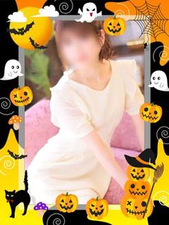 ゆき