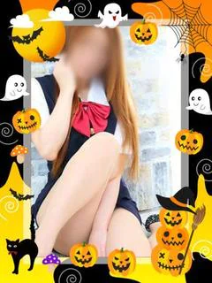もえ