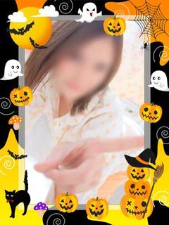 かおり