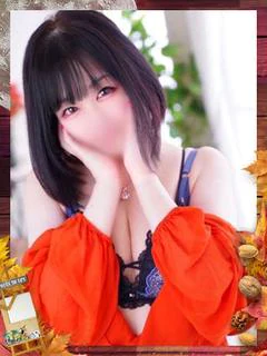 ミルク☆錦店でのご案...