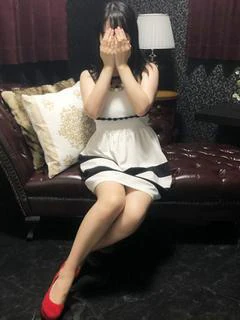 成美