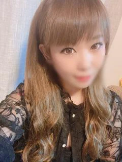 綾子