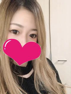 双葉