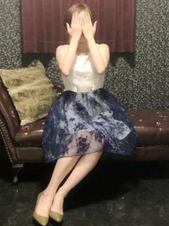 海