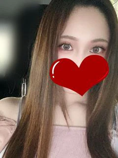 満里奈