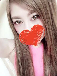 夢花