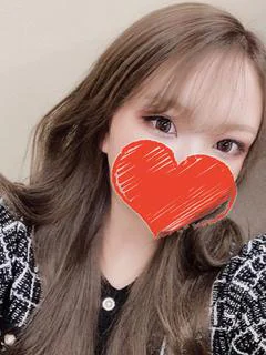 夢菜