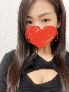 朝美(あさみ)
