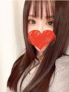 舞子
