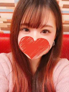 結香