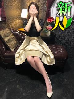 七穂(ななほ)【エロ美魔女】