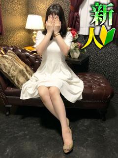 世梨奈(せりな)【超巨乳美妻】