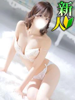 花蓮