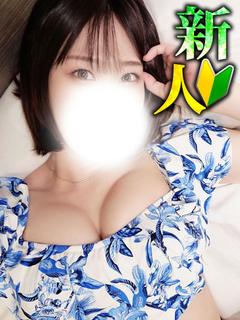 花蓮(かれん)【最高の美女】
