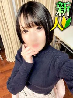 紗織(さおり)【ドM美女妻】