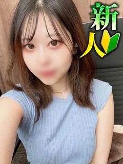 琴葉(ことは)【ドM美女妻】