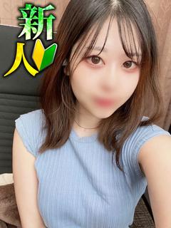 琴葉(ことは)【ドM美女妻】