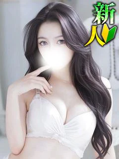 始芽(はじめ)【絶対的美女】