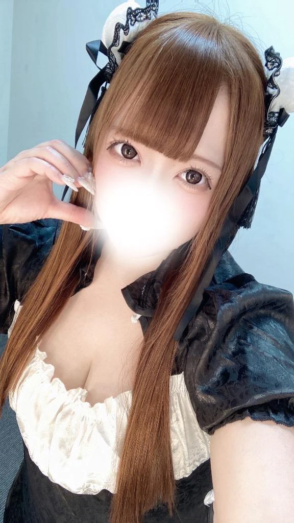 【必見】私の魅力が10000%伝わる遊び方🔞❤️‍🔥