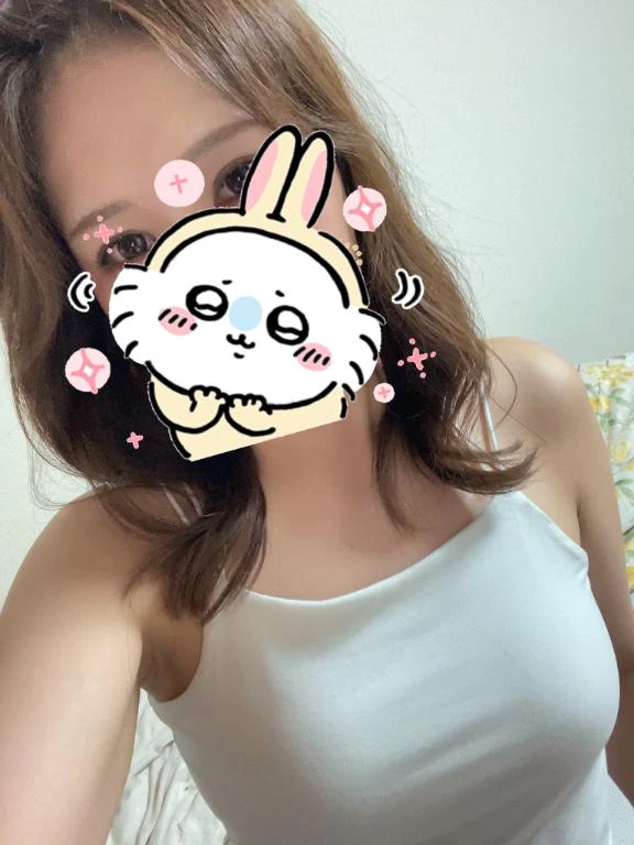 🐰連休終わり🐰