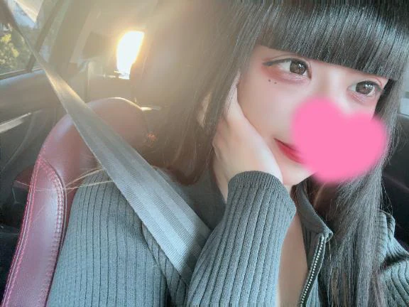 20時から🐰