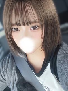 るか A+