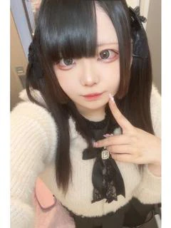 みくは S
