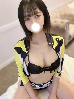 まゆ S