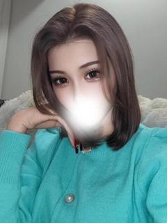 あずさ P