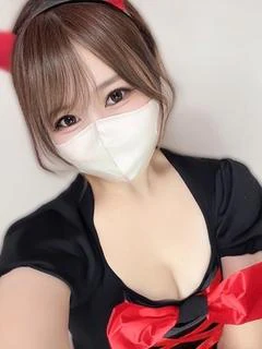ゆきは S