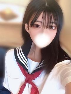 なゆ S