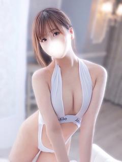 みおん S