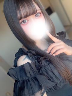 あやせ SS