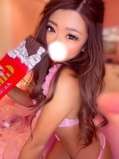 てぃあ S