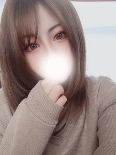 みあ S
