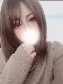 みあ S