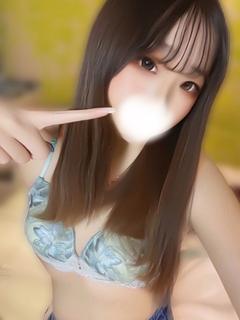 ひな A