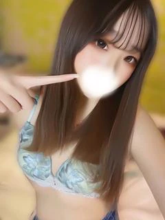 ひな A