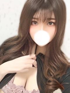 のどか S