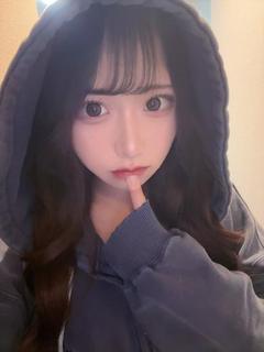 ことな SS