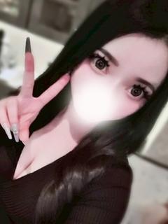 らみ SS