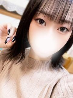 みちる A