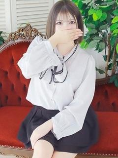 りいさ A