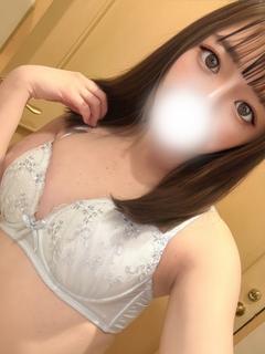 ゆま A+
