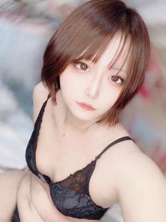 ゆみな S
