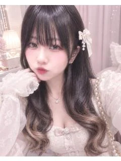 れあ