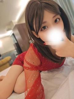 せしる SS